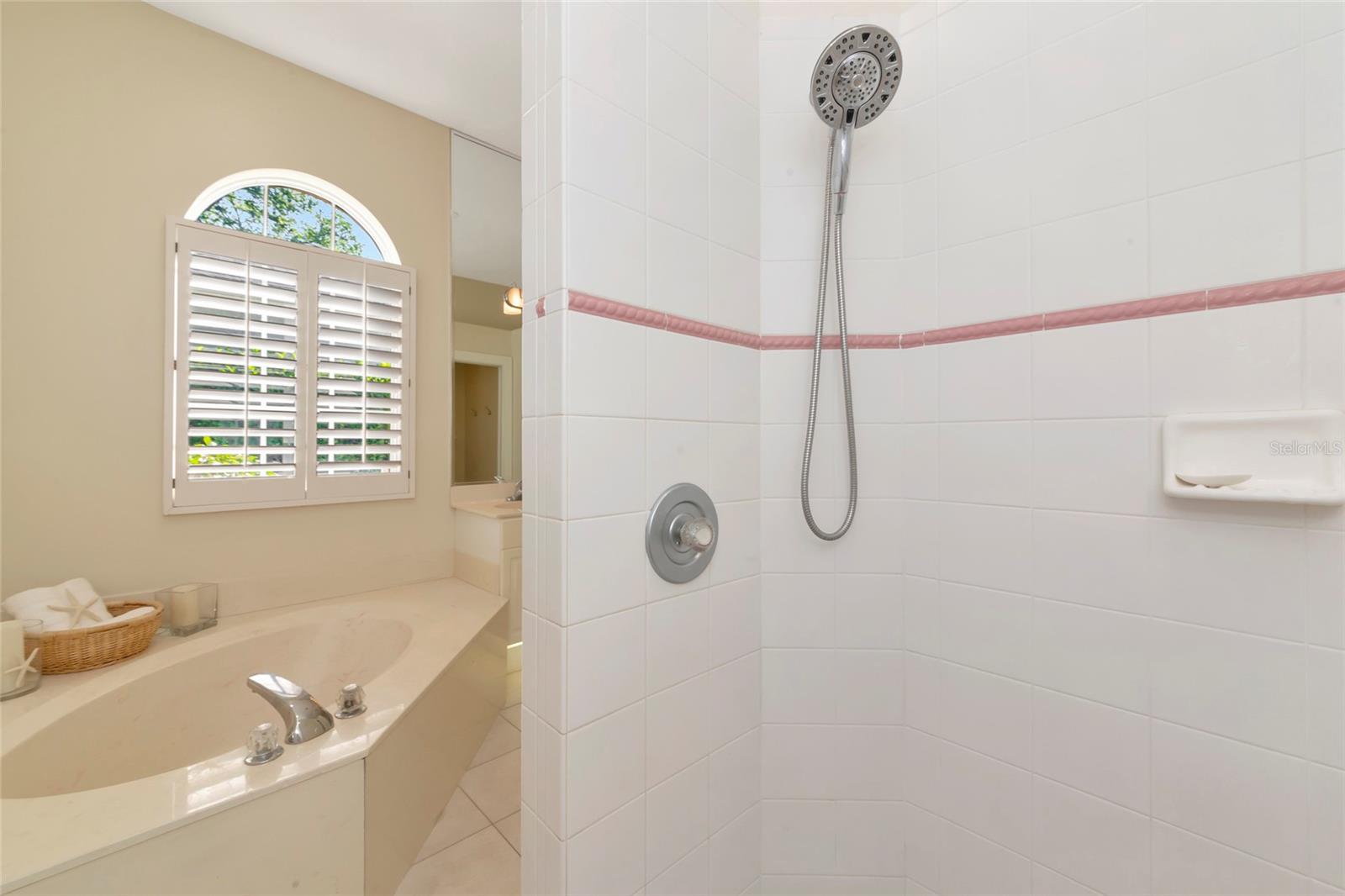 RIVERDALE REV - Residential