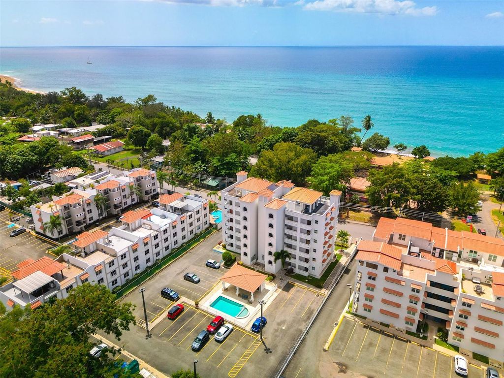 Photo of 115 Ensenada Ward #1B, Rincon, PR 00677 (MLS # PR9120356)