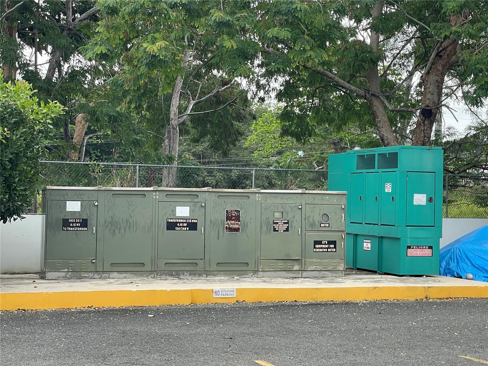 RINCON WAVE VIEW - Residential