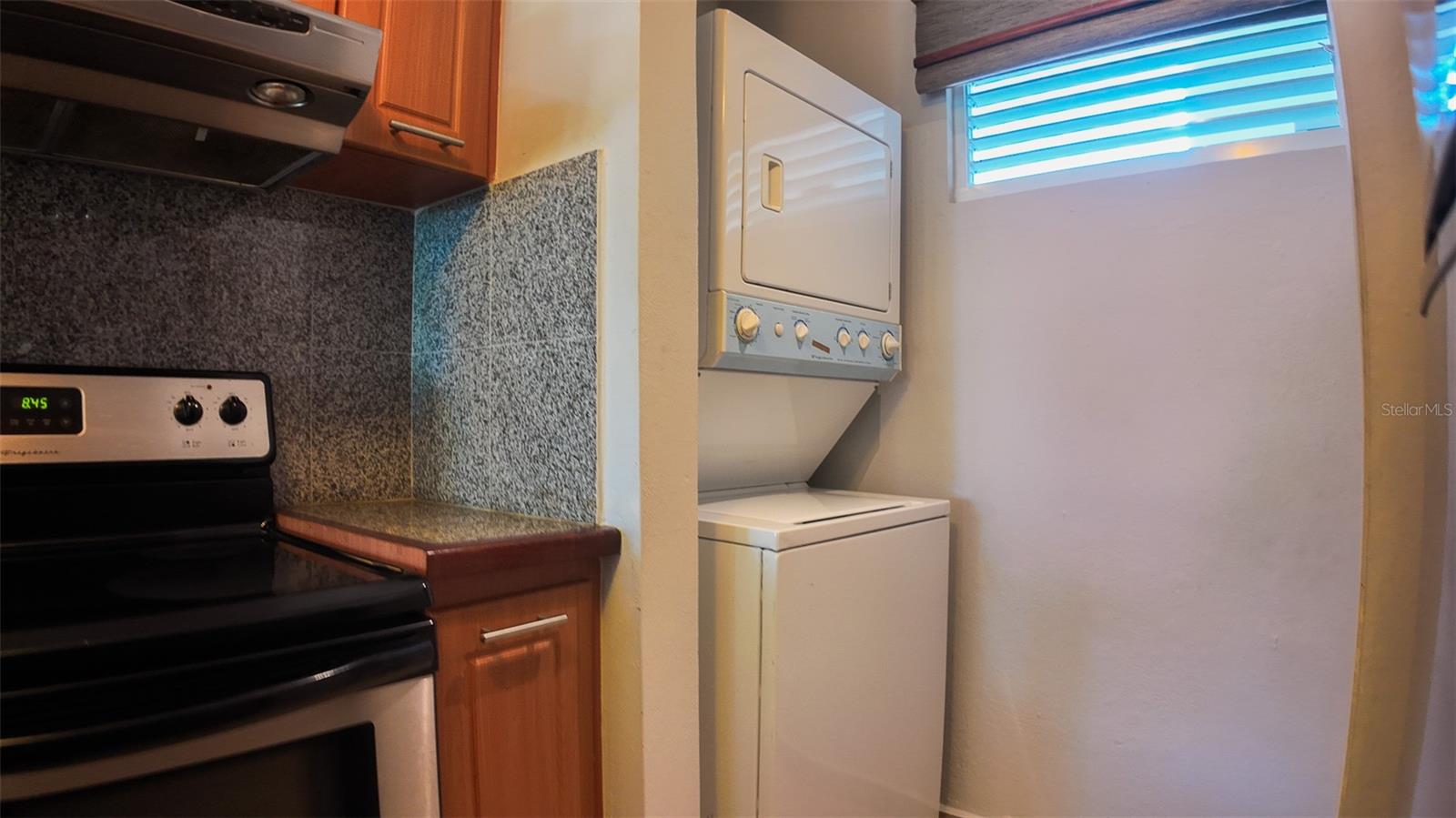 RINCON WAVE VIEW - Residential