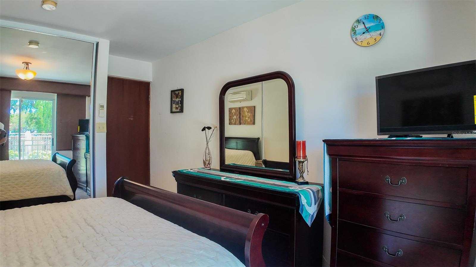 RINCON WAVE VIEW - Residential