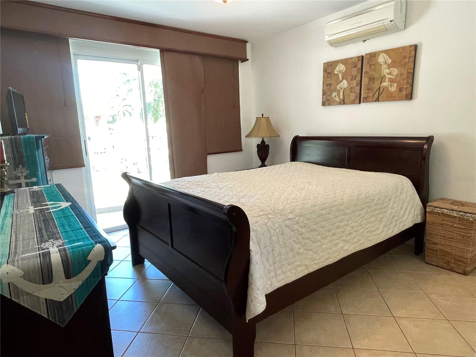 RINCON WAVE VIEW - Residential