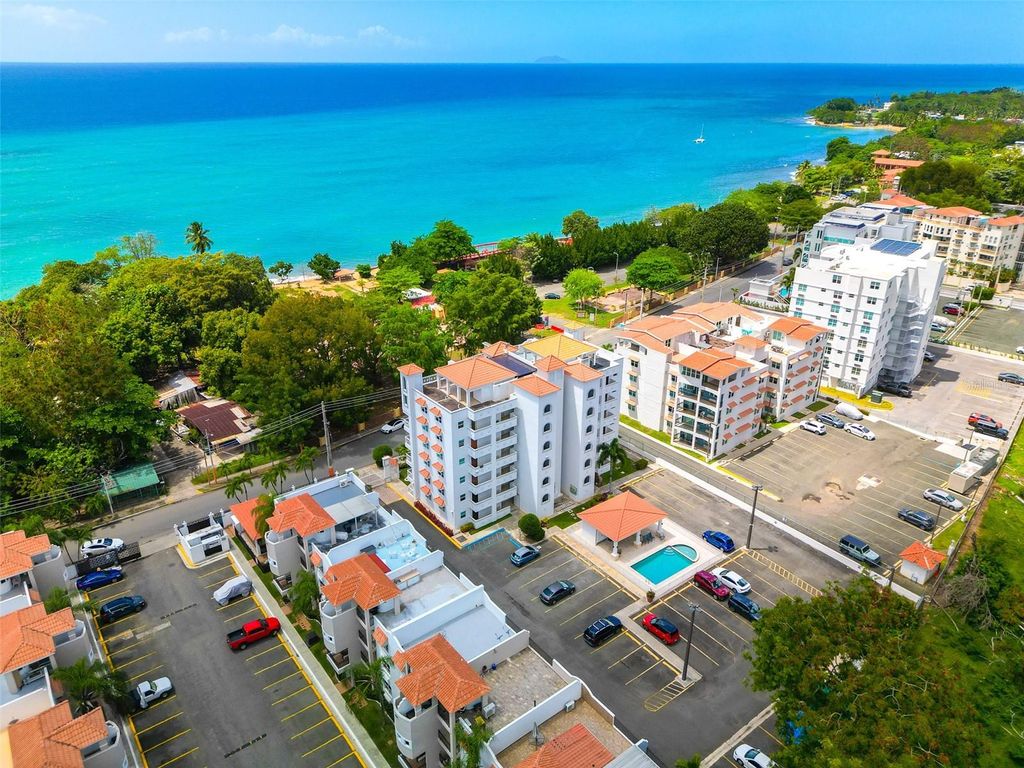 Photo of 115 Ensenada Ward #1B, Rincon, PR 00677 (MLS # PR9120356)