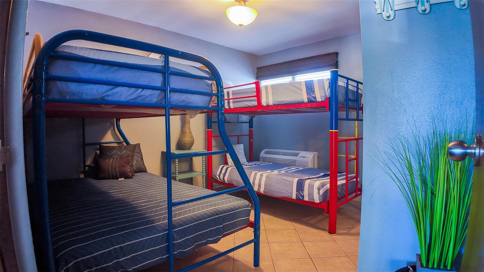 RINCON WAVE VIEW - Residential