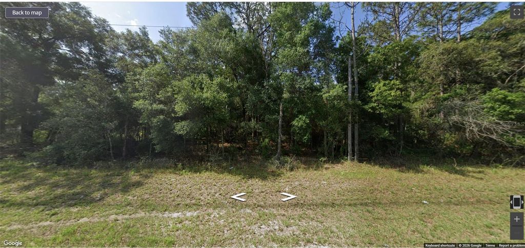 Photo of 8120 SW 145th Street, Dunnellon, FL 34432 (MLS # W7883267)