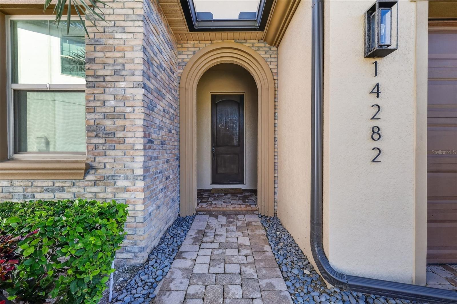 14282 CREEKBED CIRCLE