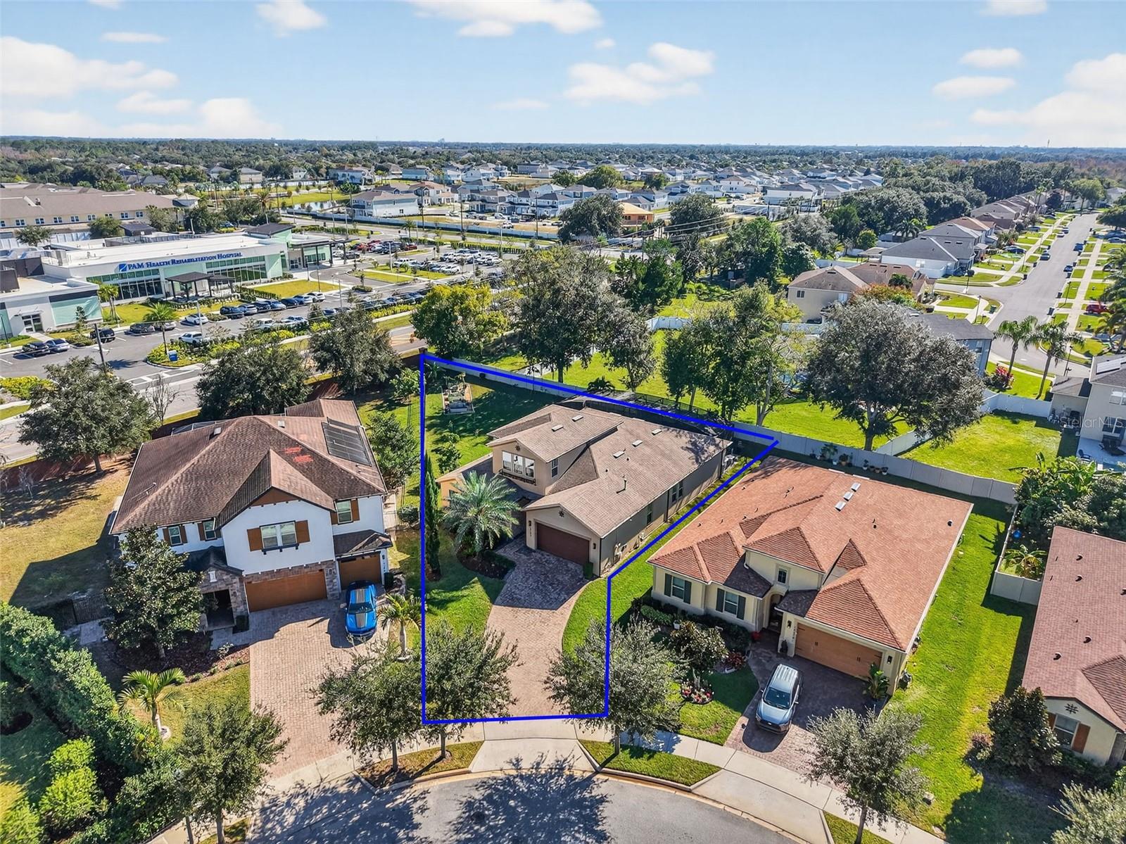 14282 CREEKBED CIRCLE