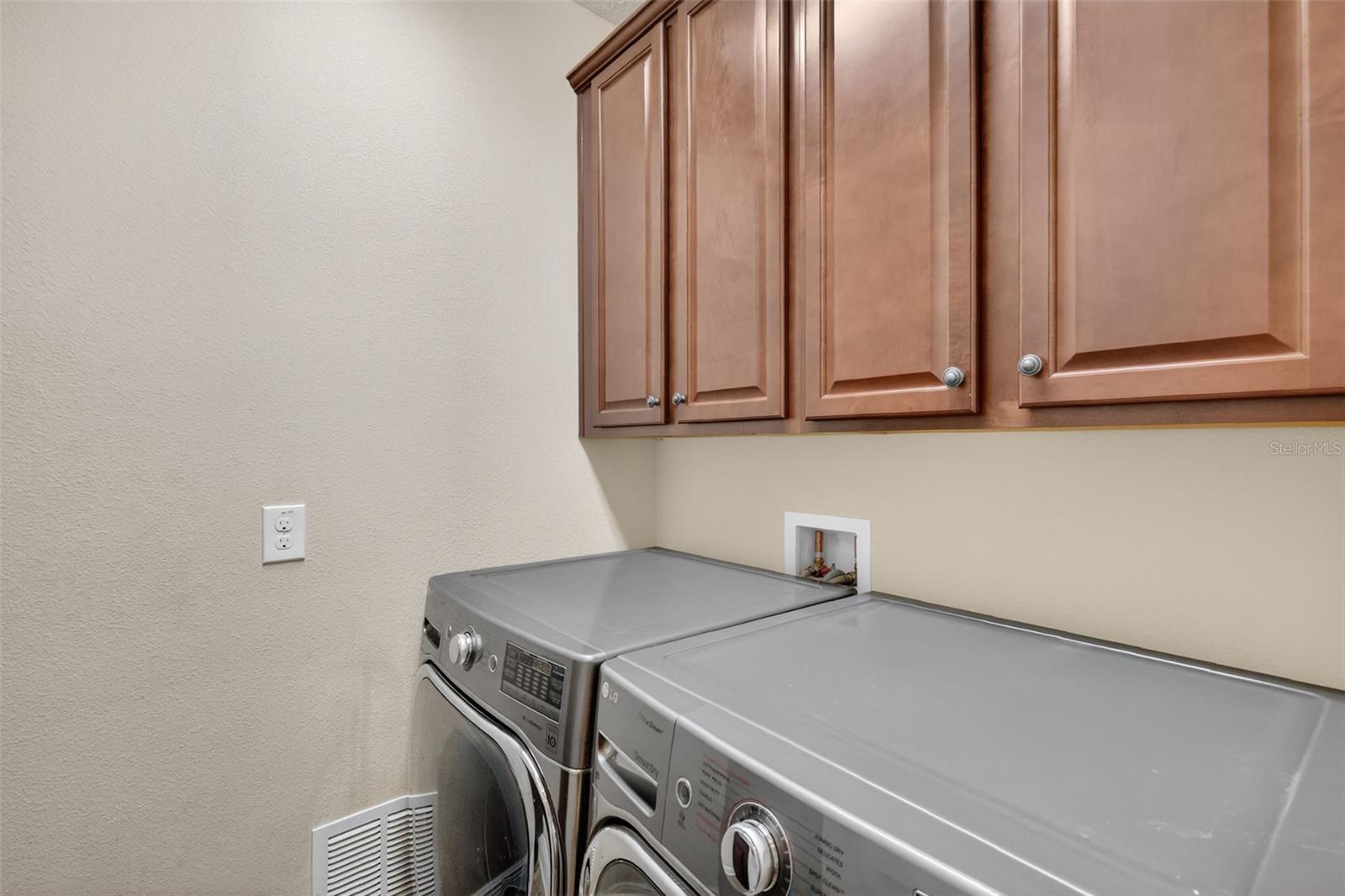 BRADFORD CREEK - Residential