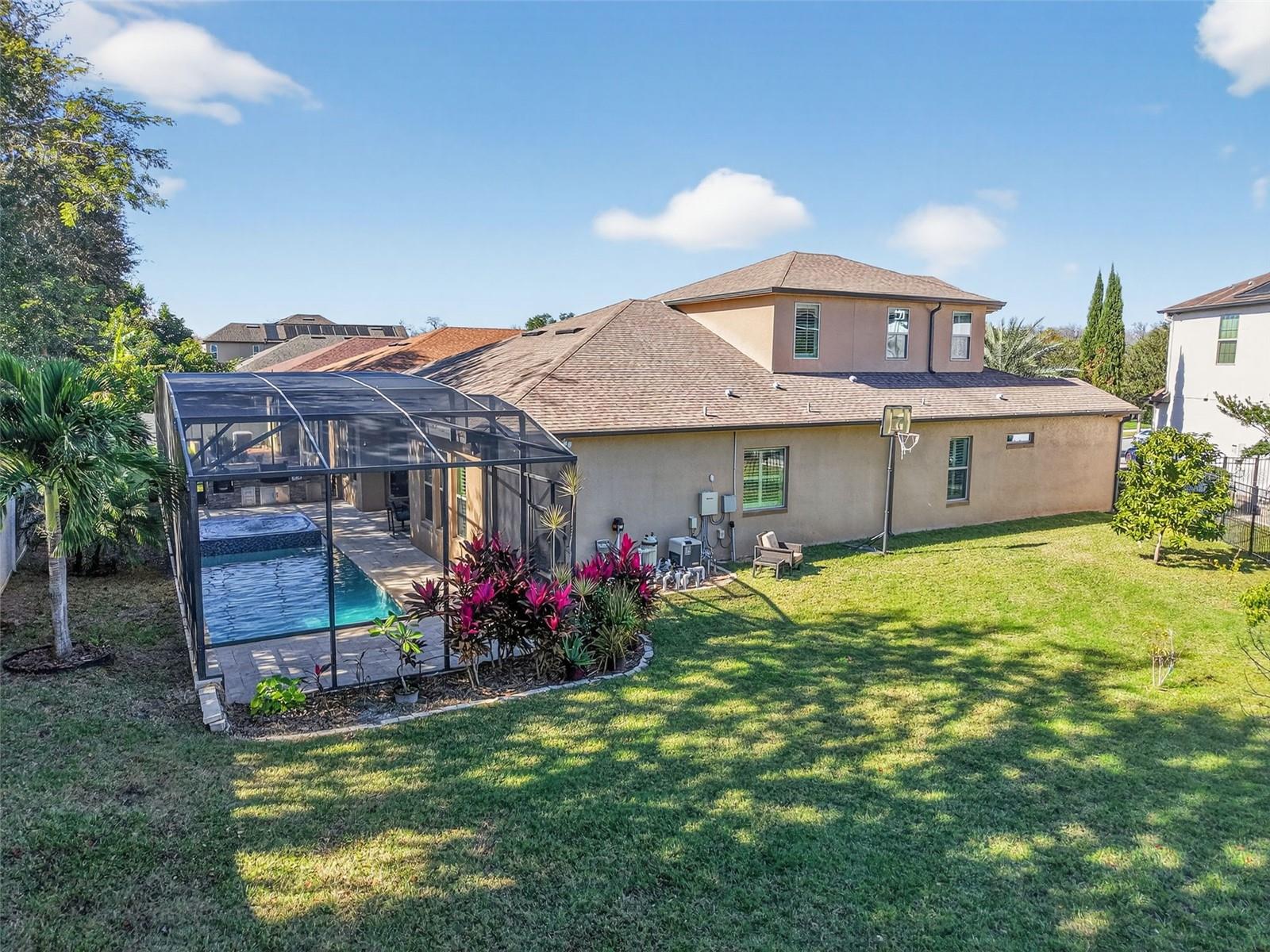 14282 CREEKBED CIRCLE