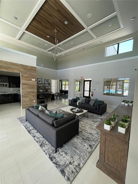 Single Family Residence in DAVENPORT FL 231 VILLA DOMANI CIRCLE 30.jpg