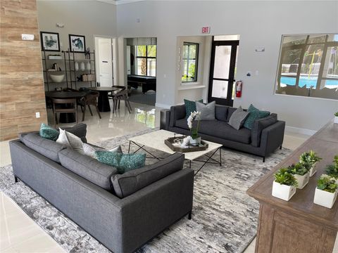 Single Family Residence in DAVENPORT FL 231 VILLA DOMANI CIRCLE 31.jpg