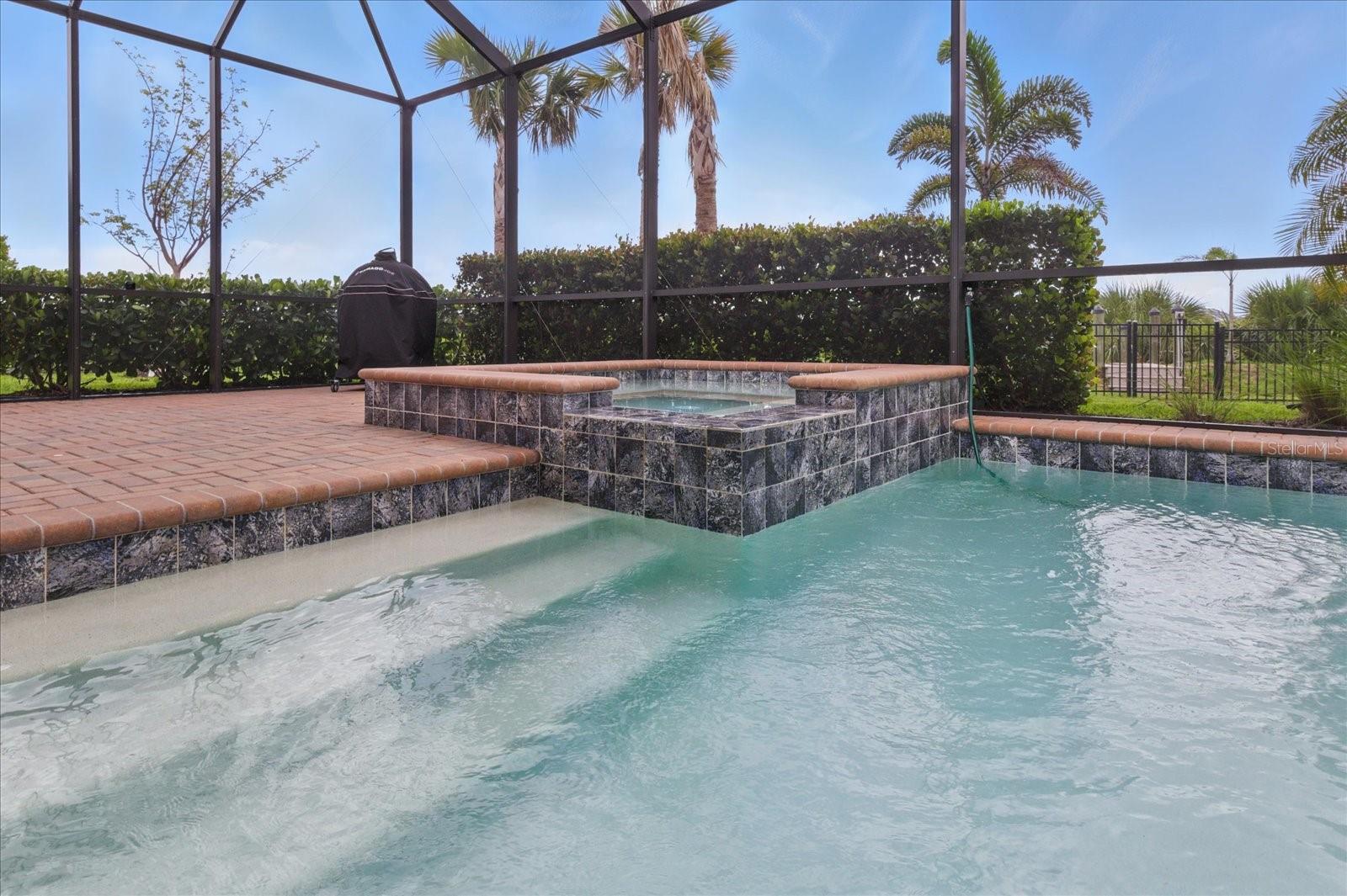 15336 SPANISH POINT DRIVE
