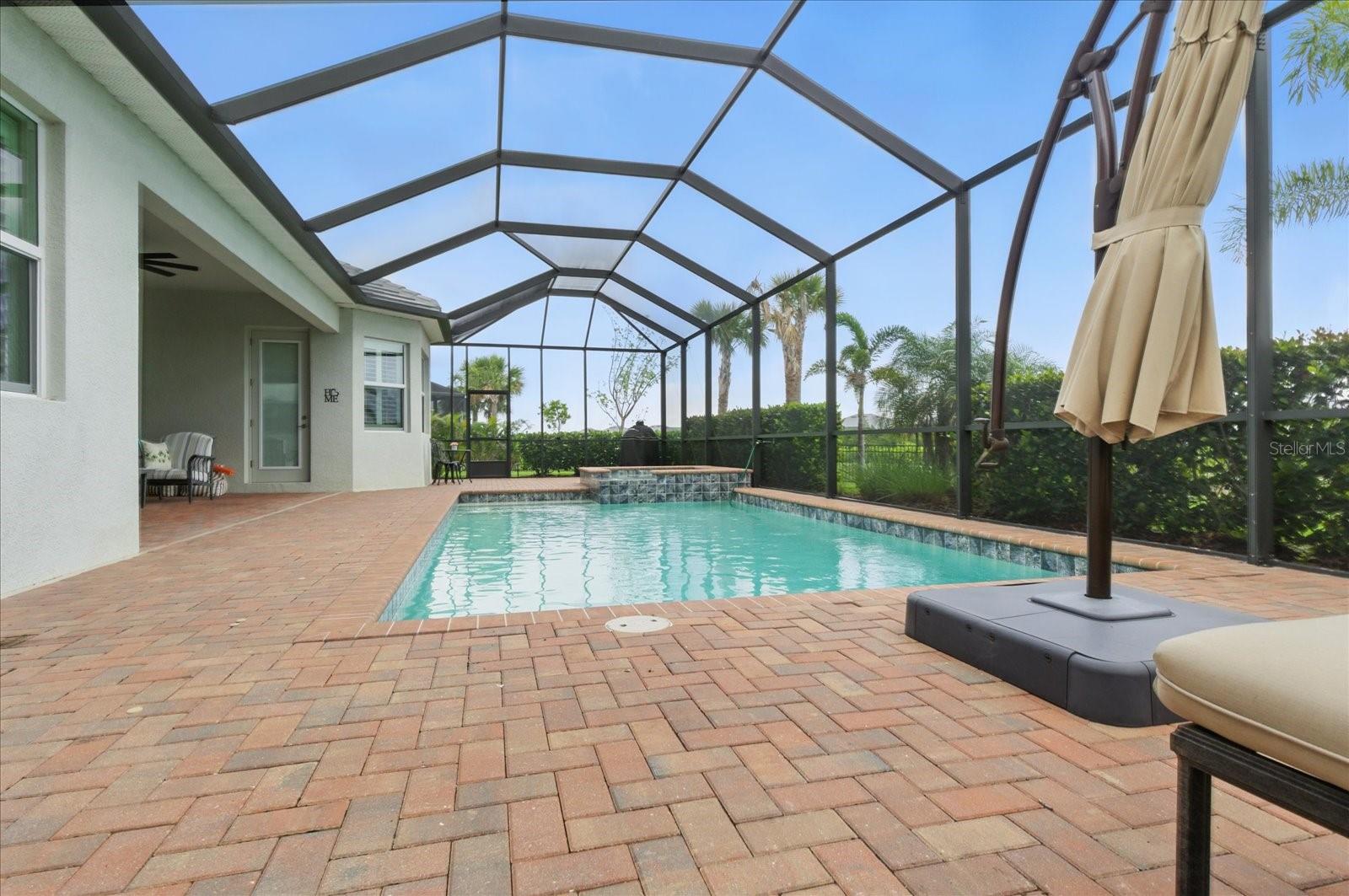 15336 SPANISH POINT DRIVE