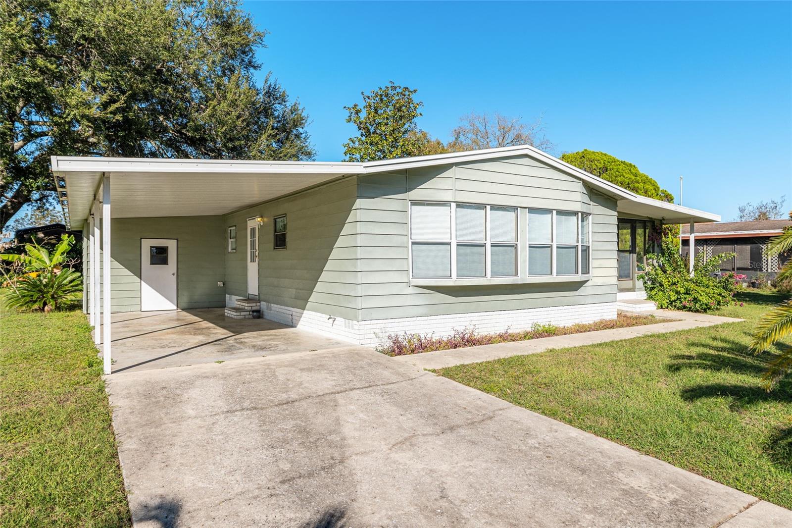 10085 SE 126TH PLACE