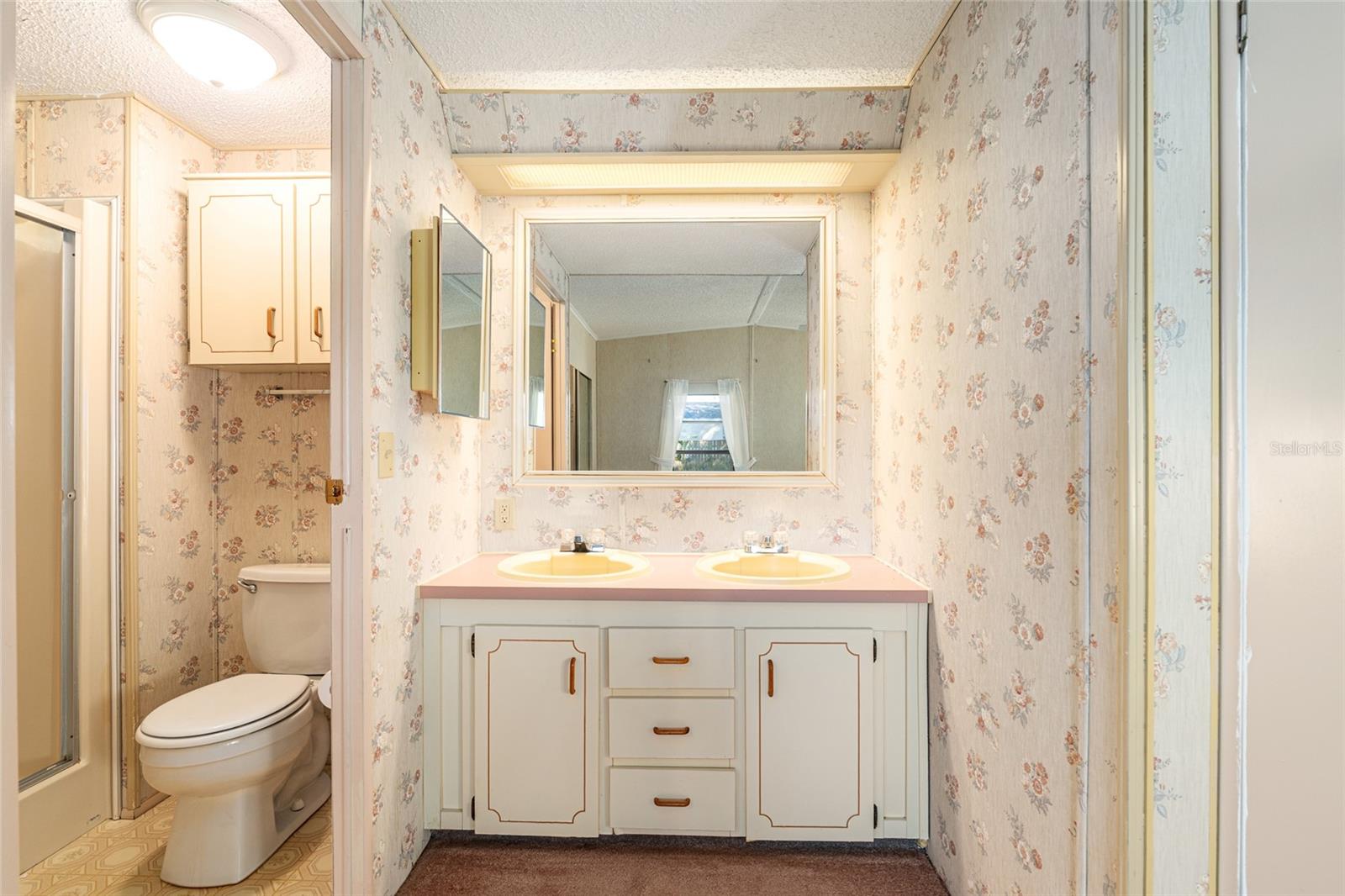 LAKE WEIR HEIGHTS - Residential