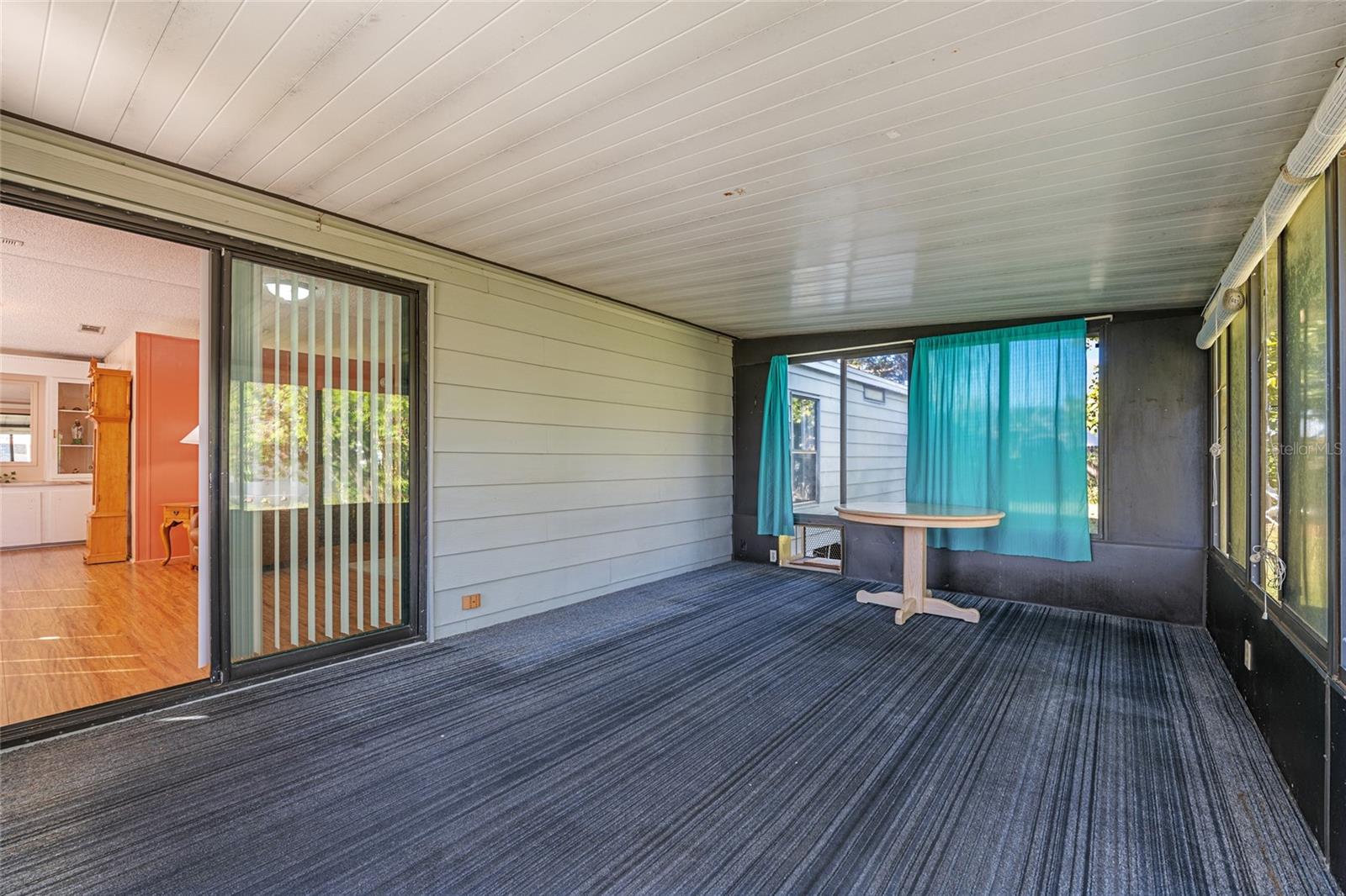 LAKE WEIR HEIGHTS - Residential