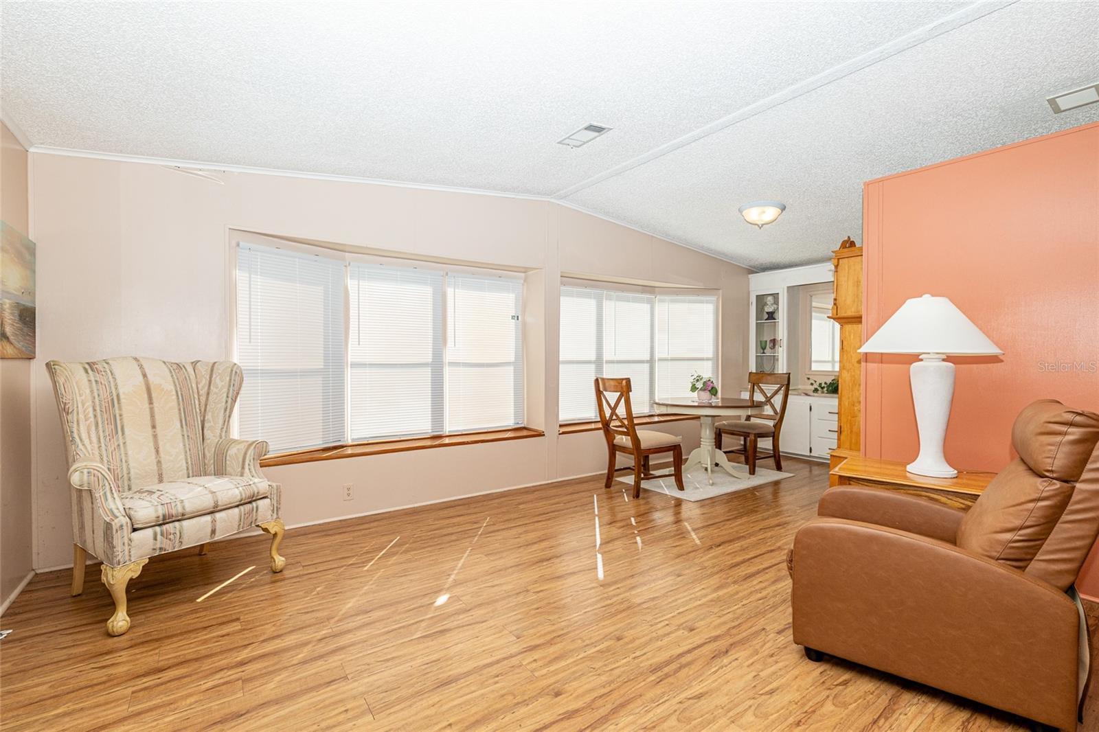 LAKE WEIR HEIGHTS - Residential