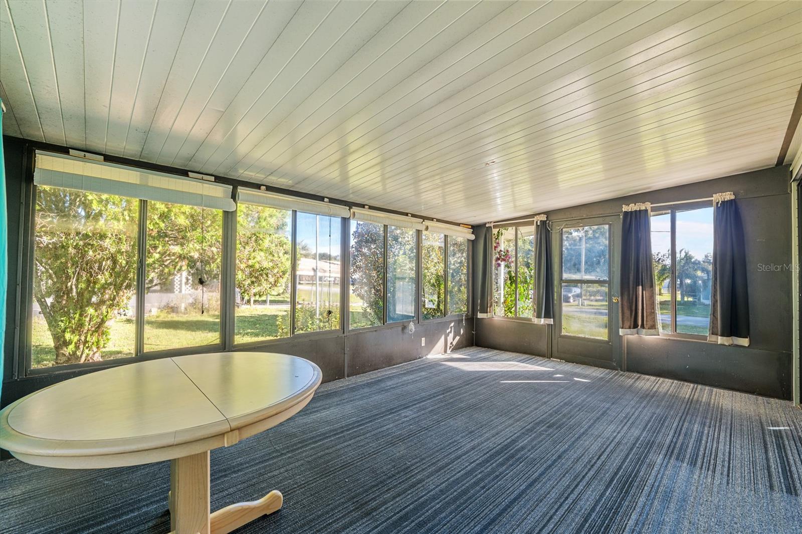 LAKE WEIR HEIGHTS - Residential