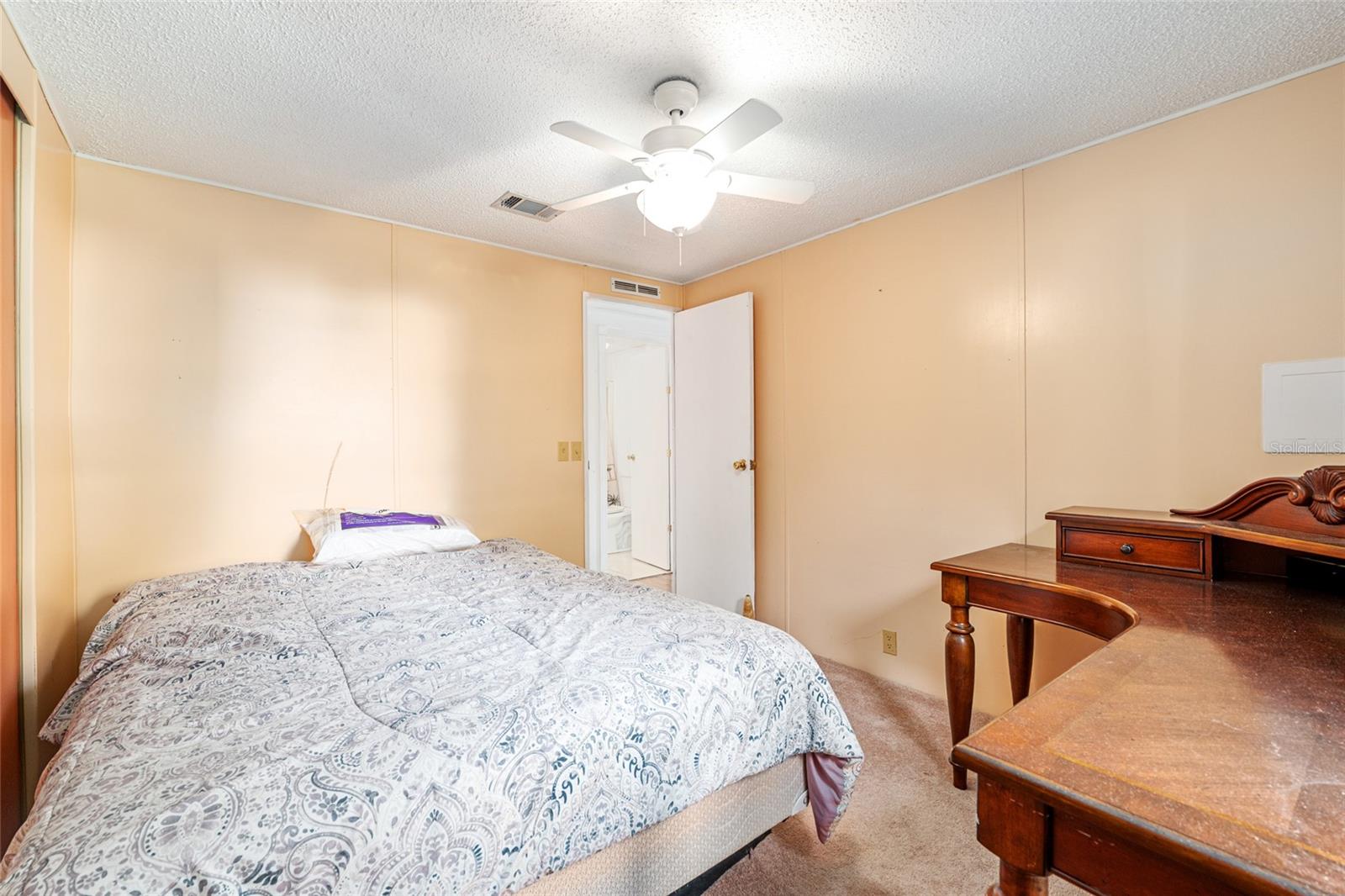 LAKE WEIR HEIGHTS - Residential