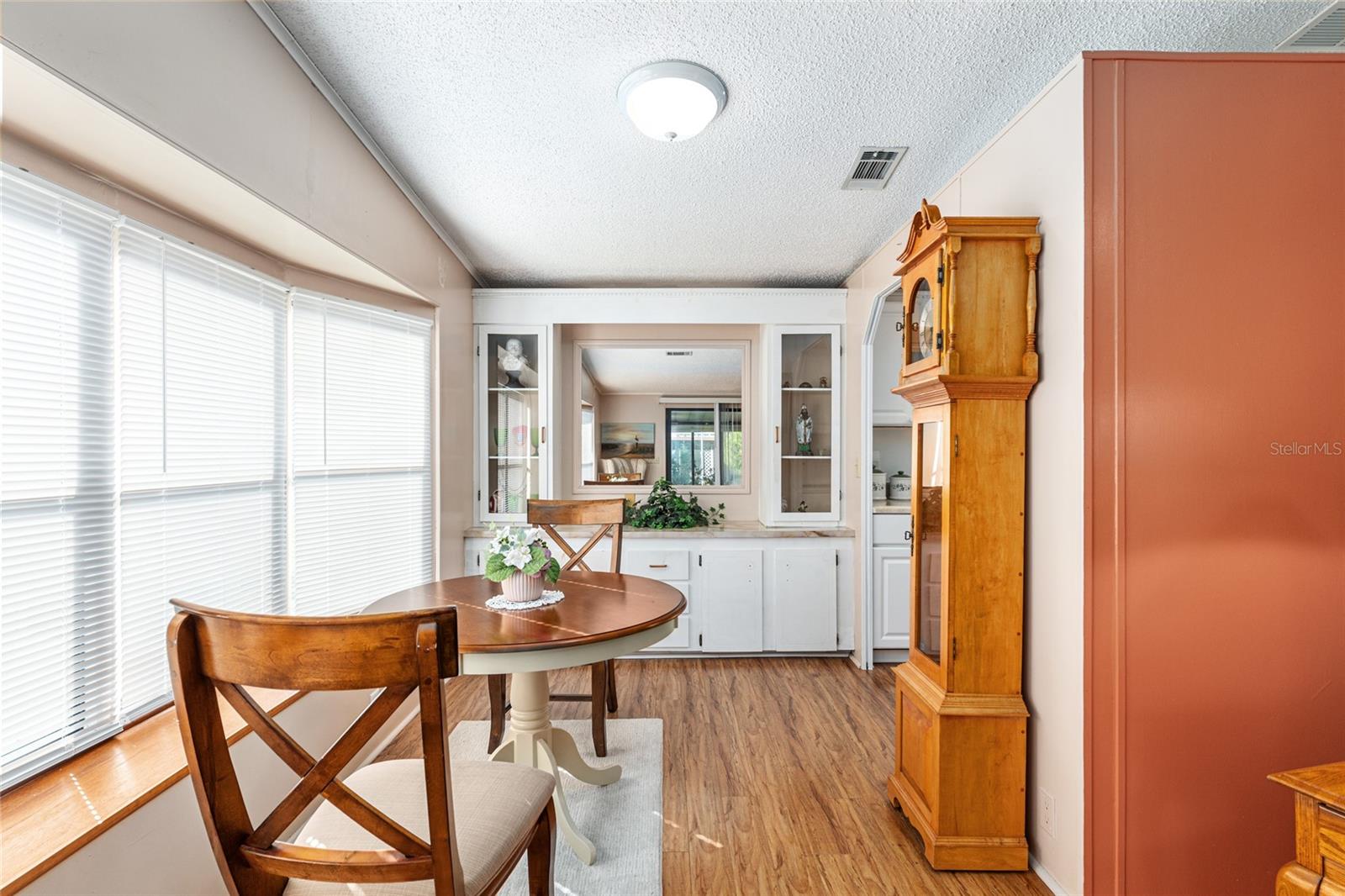 LAKE WEIR HEIGHTS - Residential