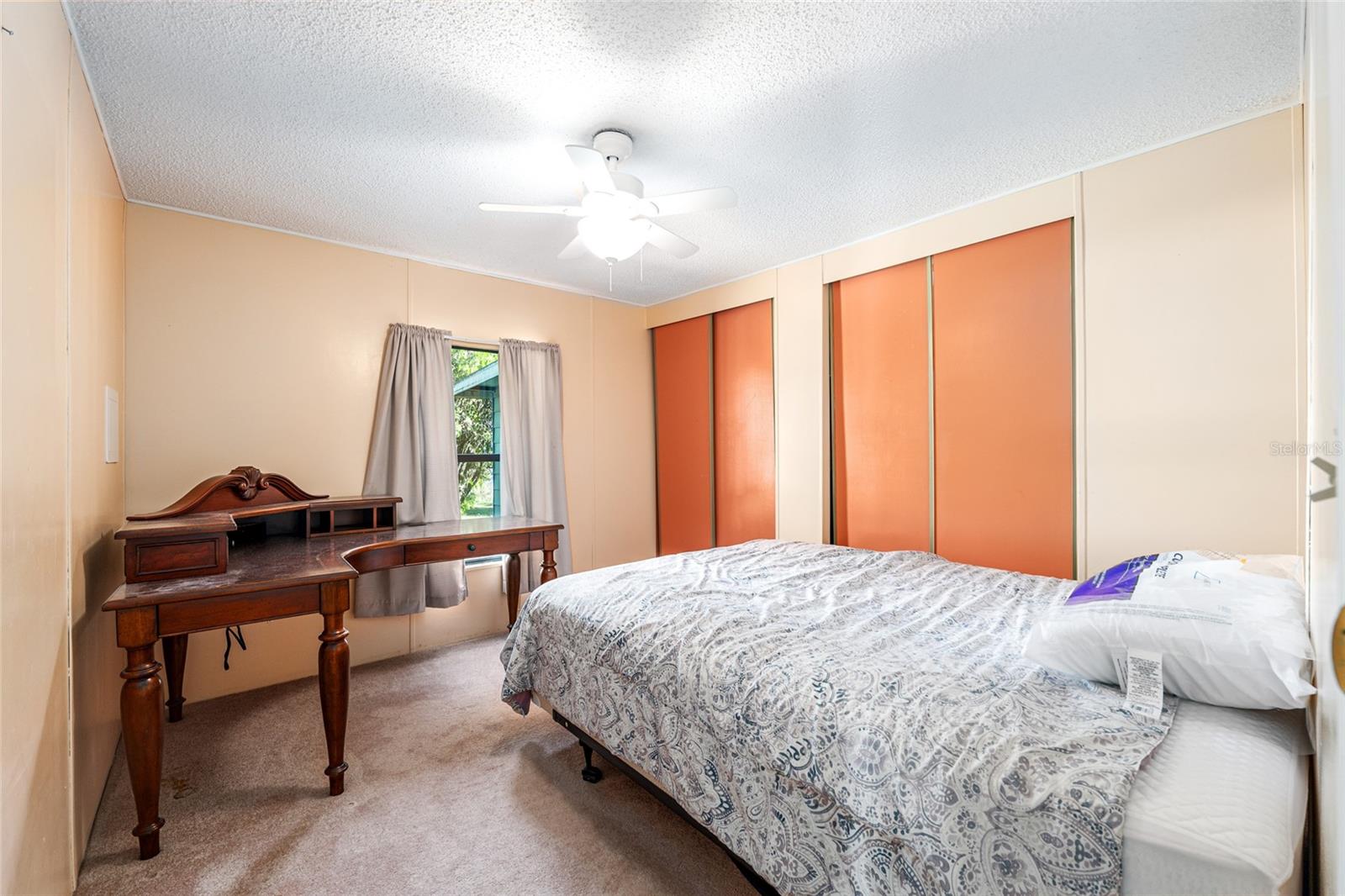 LAKE WEIR HEIGHTS - Residential