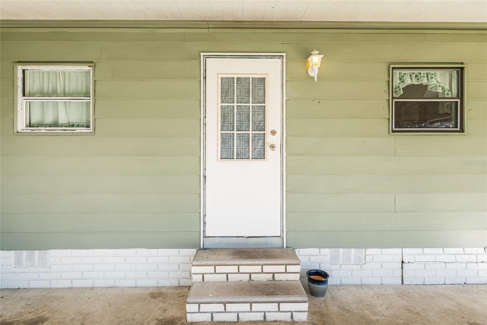 10085 SE 126TH PLACE