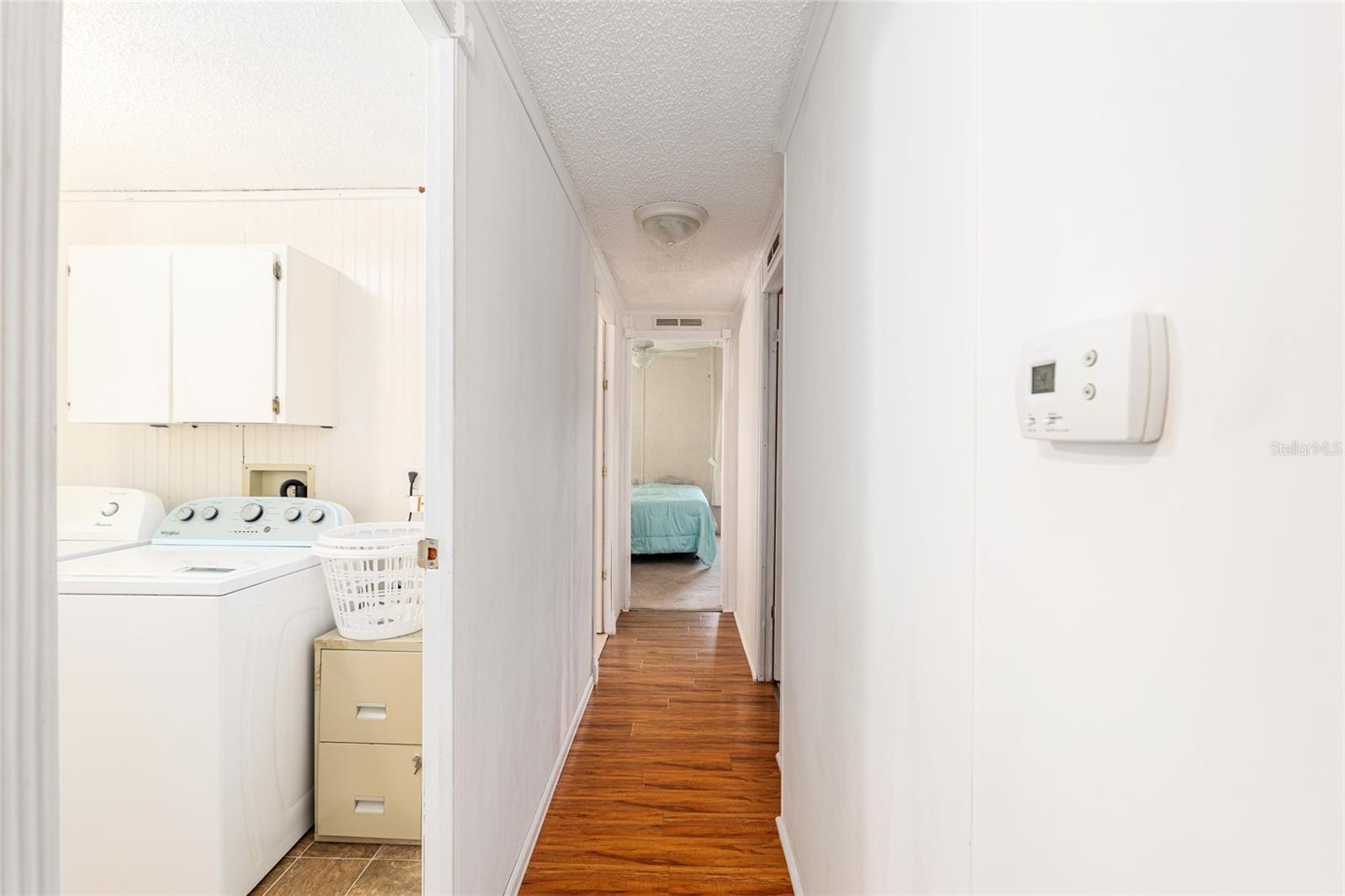 LAKE WEIR HEIGHTS - Residential