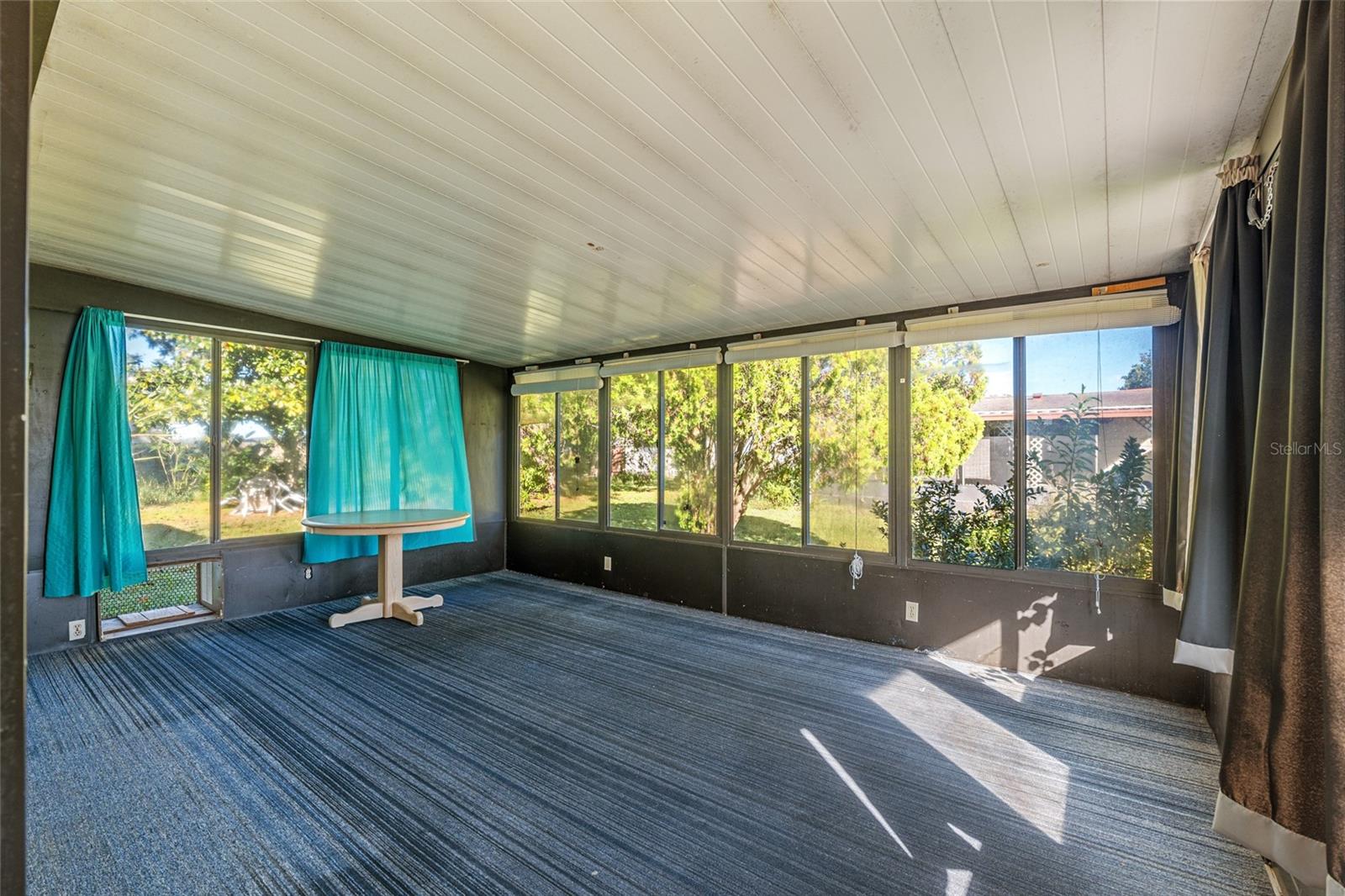 LAKE WEIR HEIGHTS - Residential