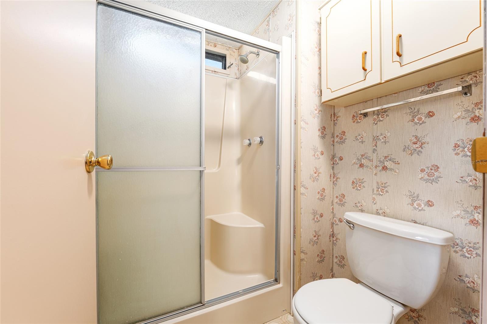 LAKE WEIR HEIGHTS - Residential