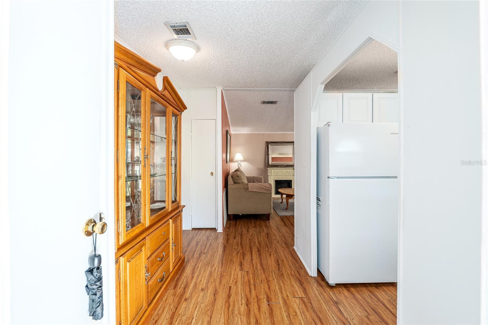 10085 SE 126TH PLACE