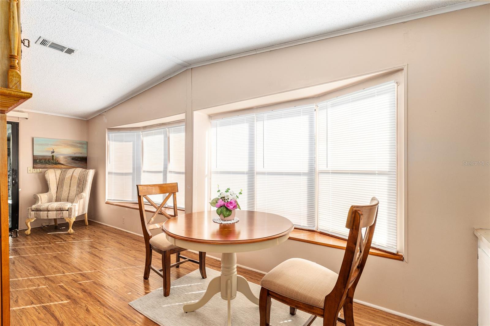 LAKE WEIR HEIGHTS - Residential