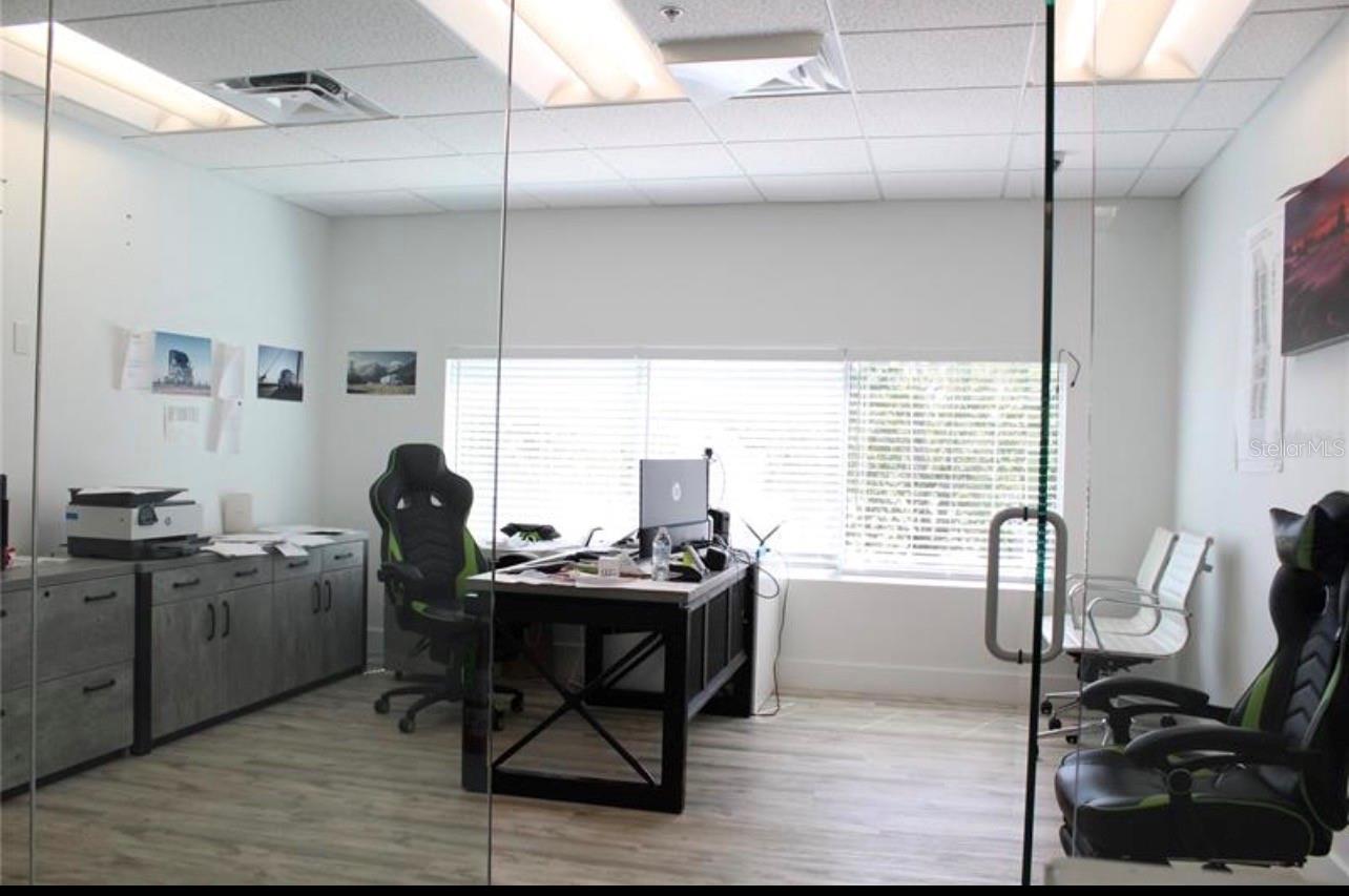 6457 HAZELTINE NATIONAL DRIVE 6