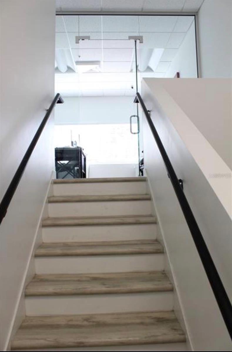 6457 HAZELTINE NATIONAL DRIVE 6