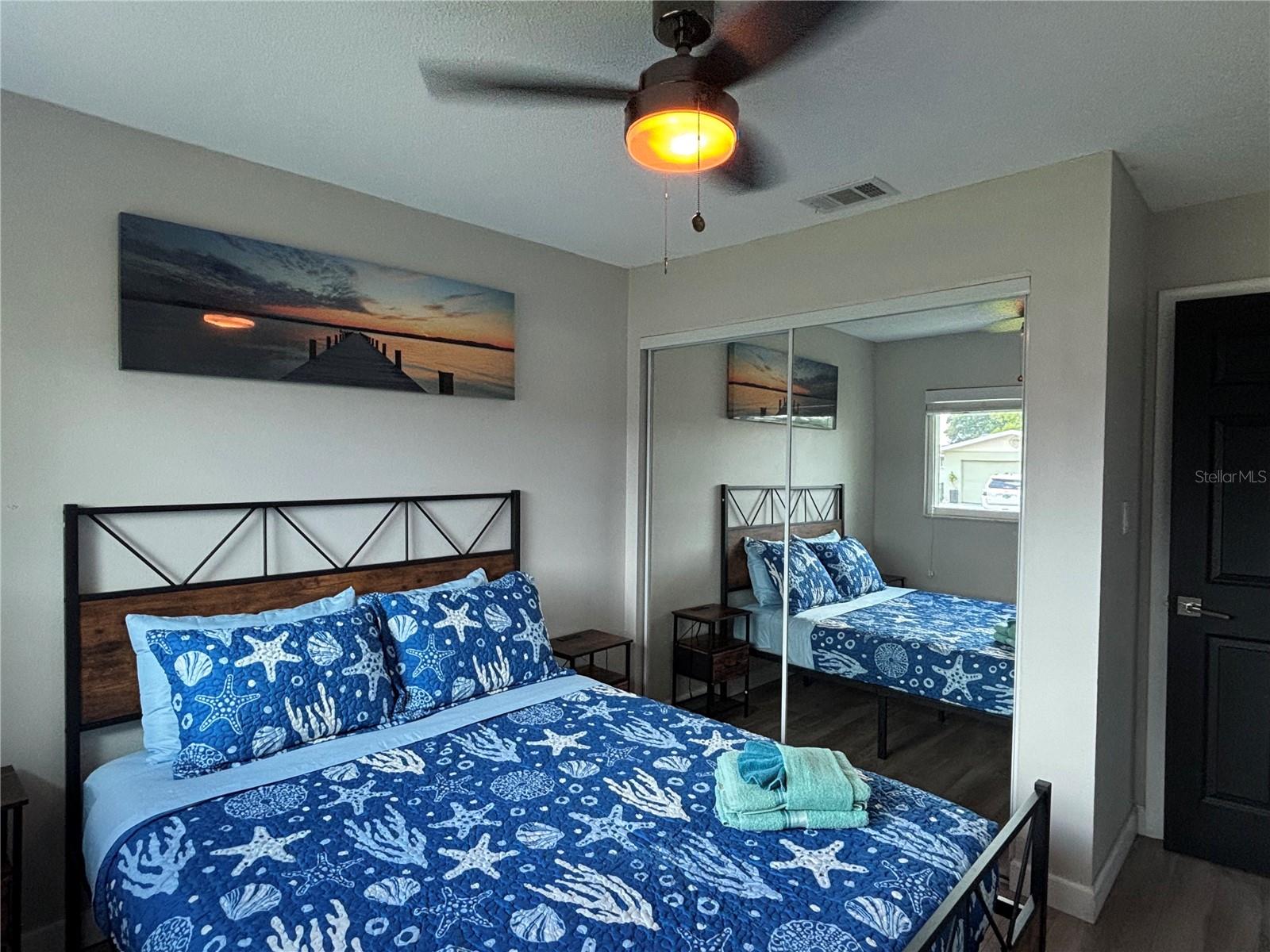 HIBISCUS PARK - Residential