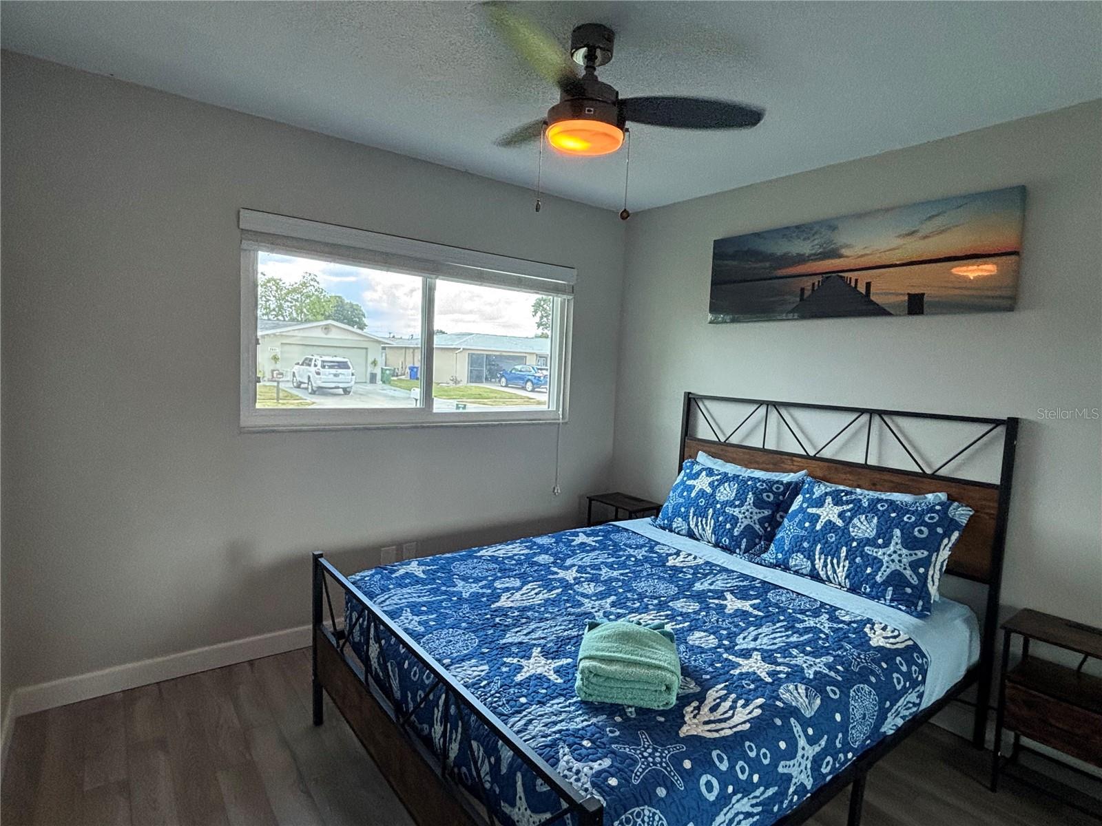 HIBISCUS PARK - Residential