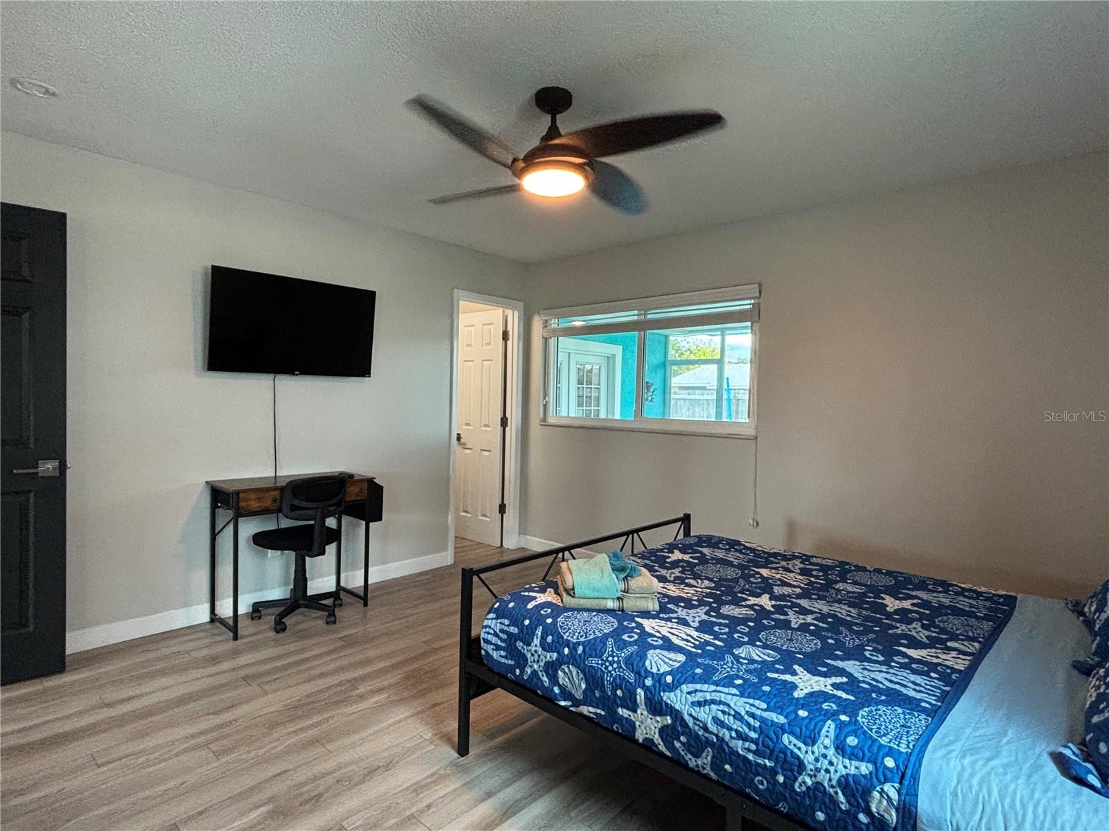 HIBISCUS PARK - Residential