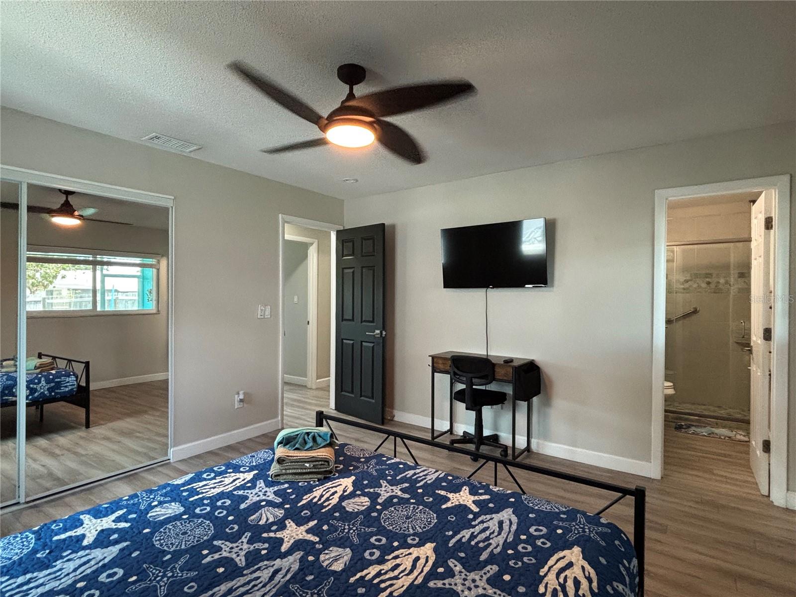 HIBISCUS PARK - Residential