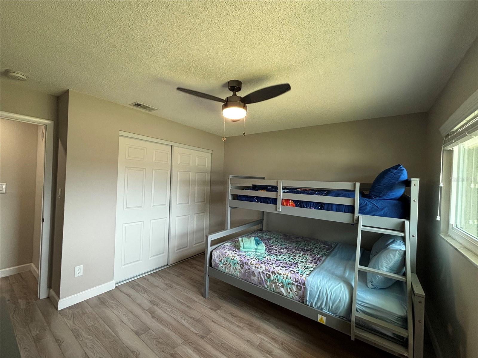 HIBISCUS PARK - Residential
