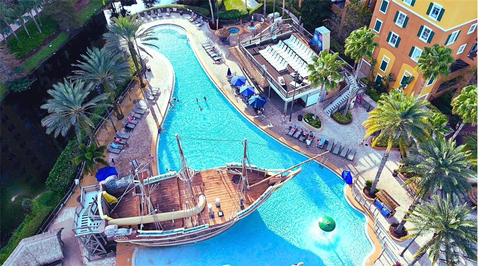 8112 POINCIANA BOULEVARD 1712