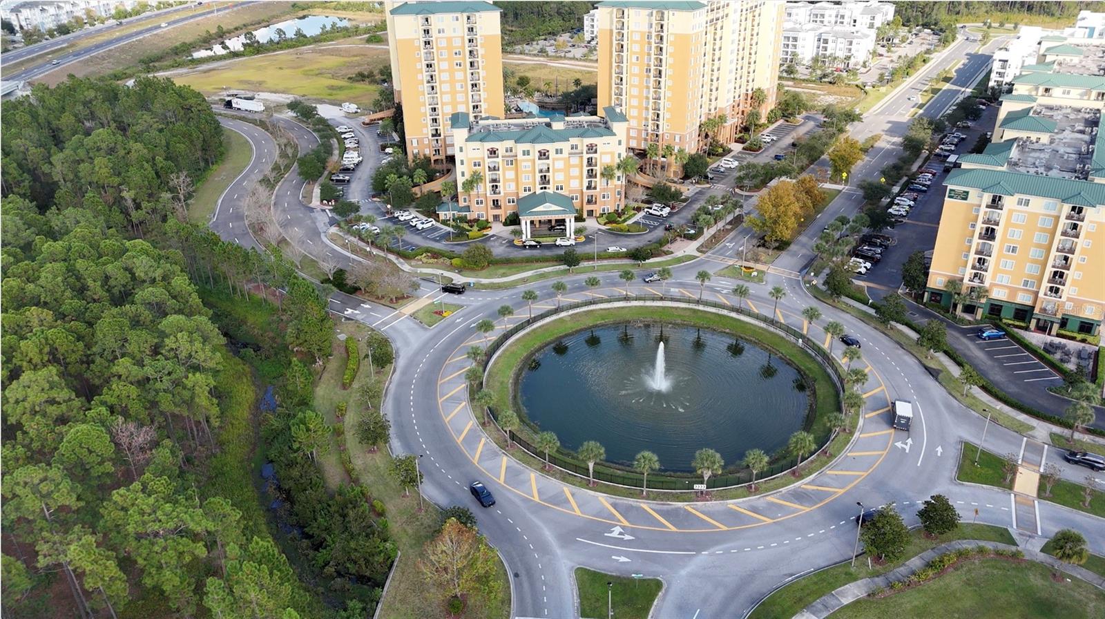 8112 POINCIANA BOULEVARD 1712