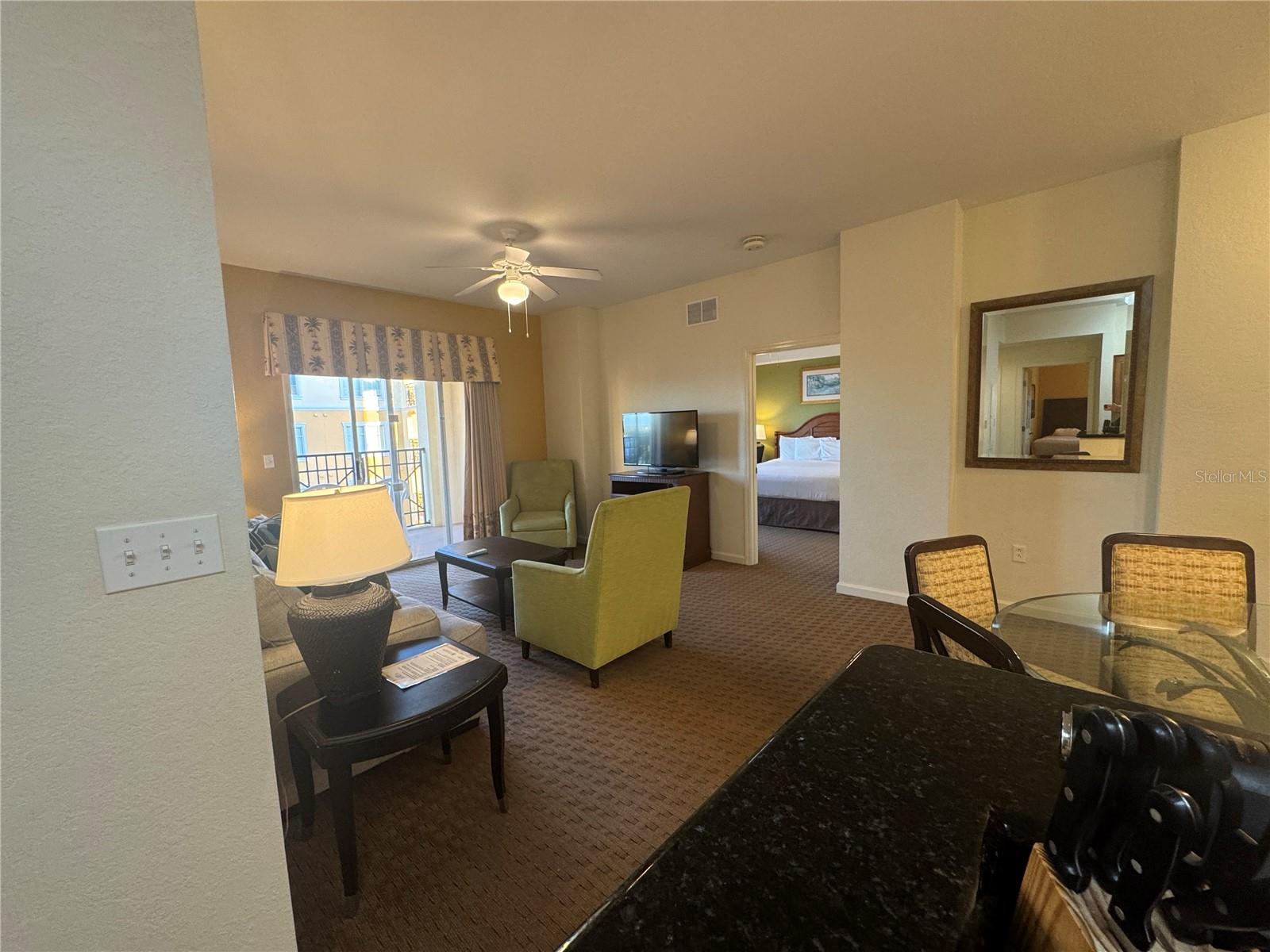 8112 POINCIANA BOULEVARD 1712