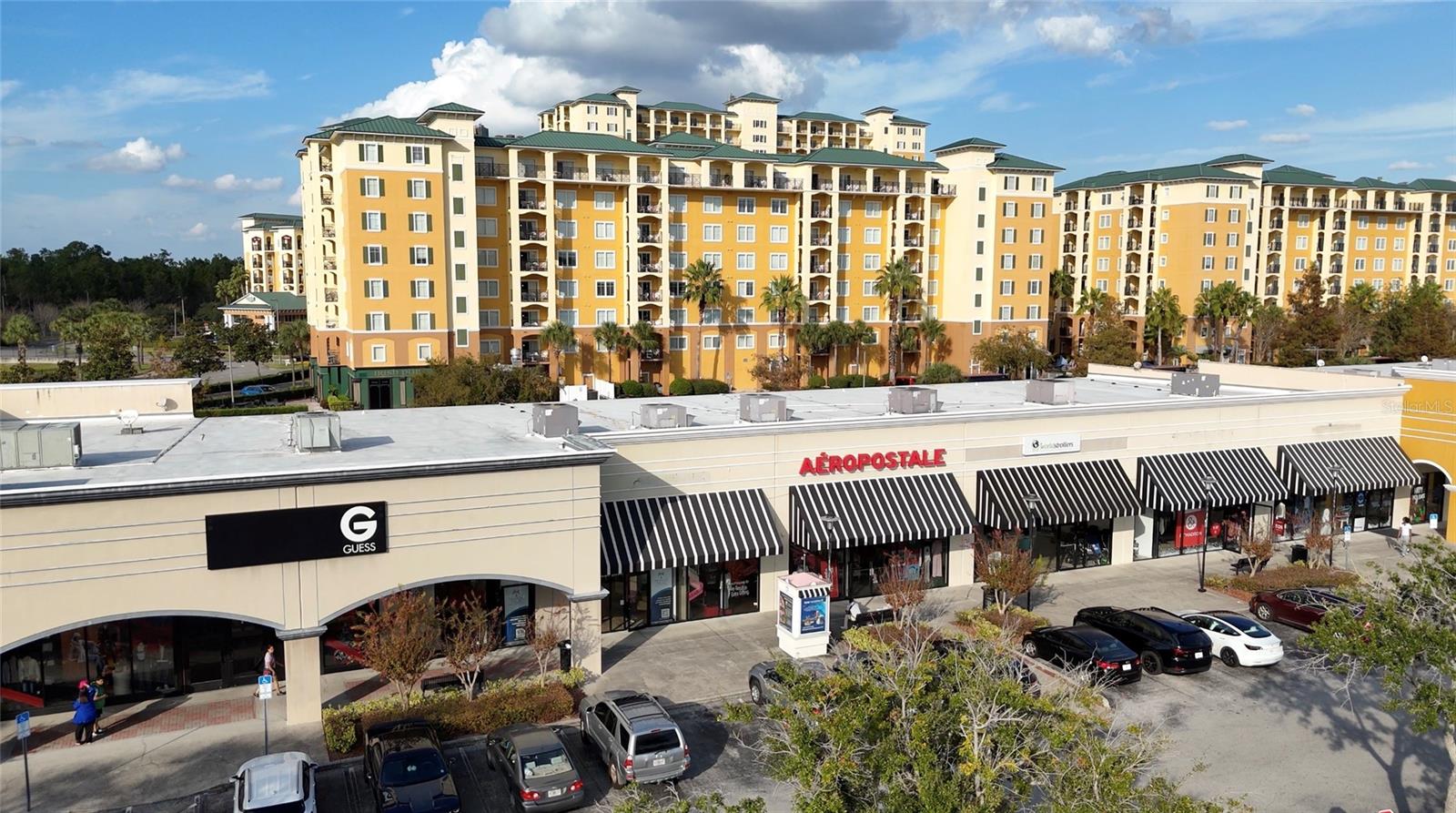 8112 POINCIANA BOULEVARD 1712