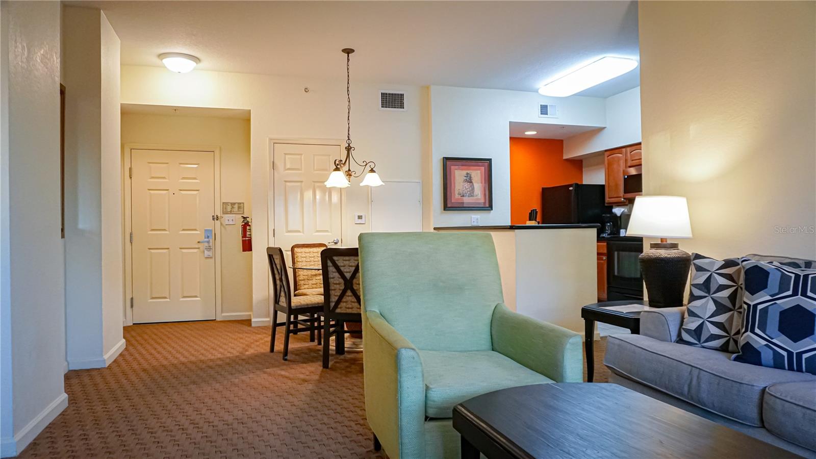 8112 POINCIANA BOULEVARD 1712