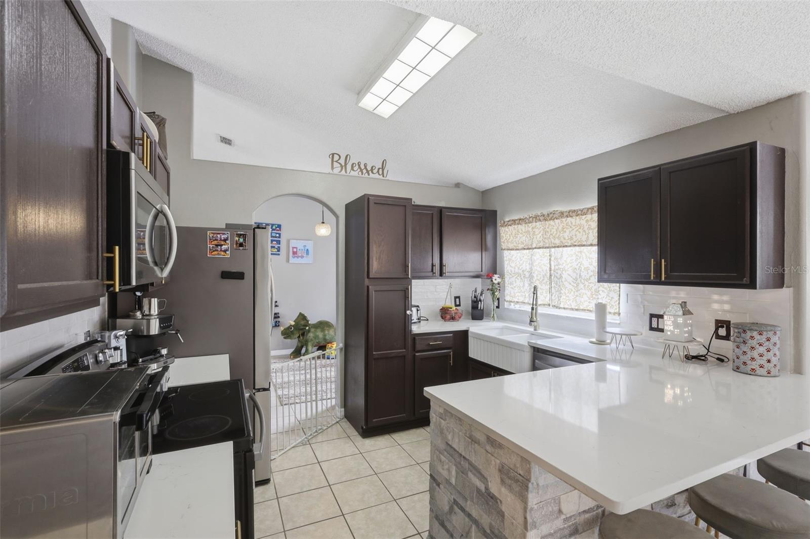 DELTONA LAKES UN 31 - Residential