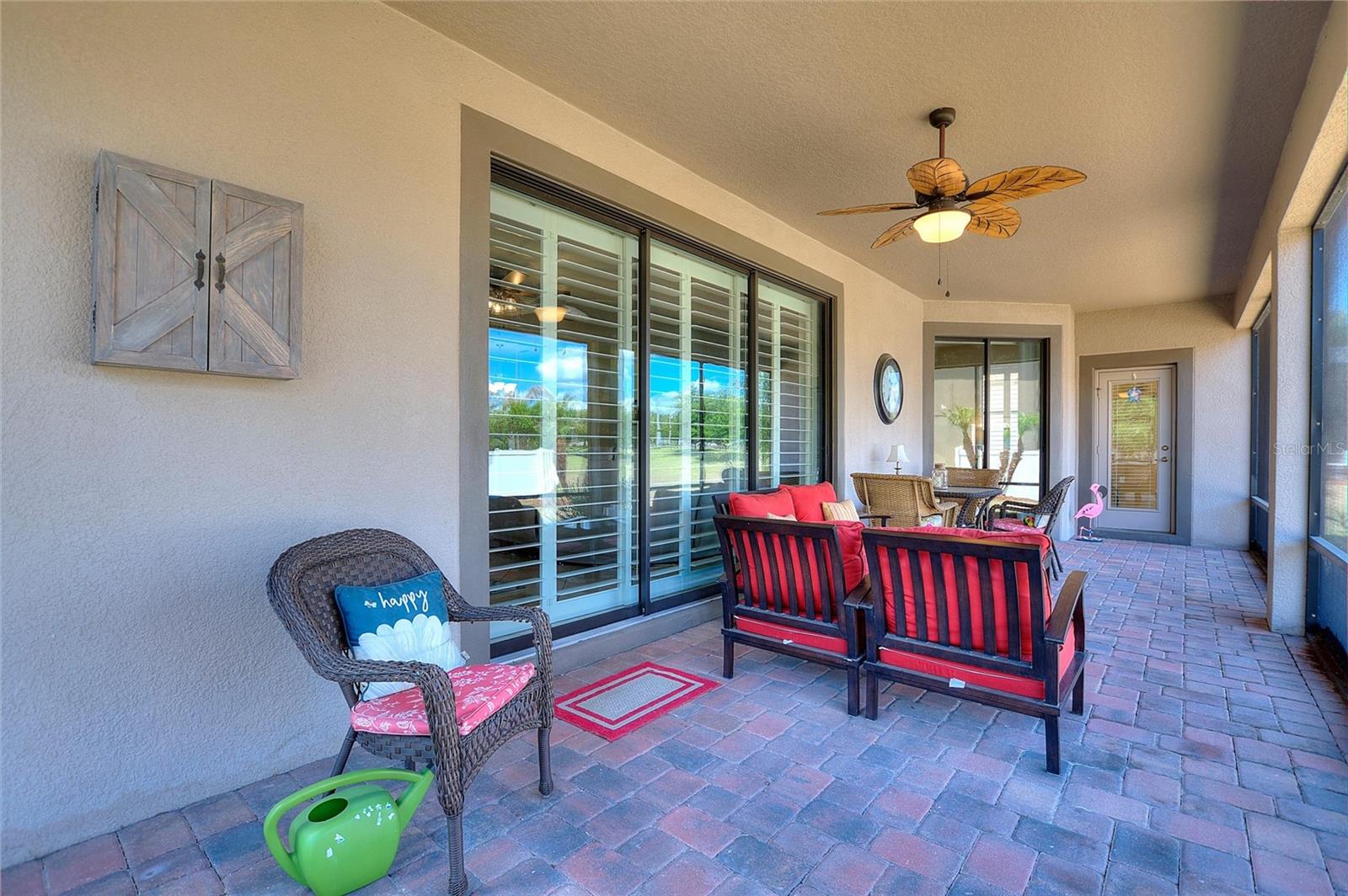 STONEYBROOK SOUTH PH 1 - Residential