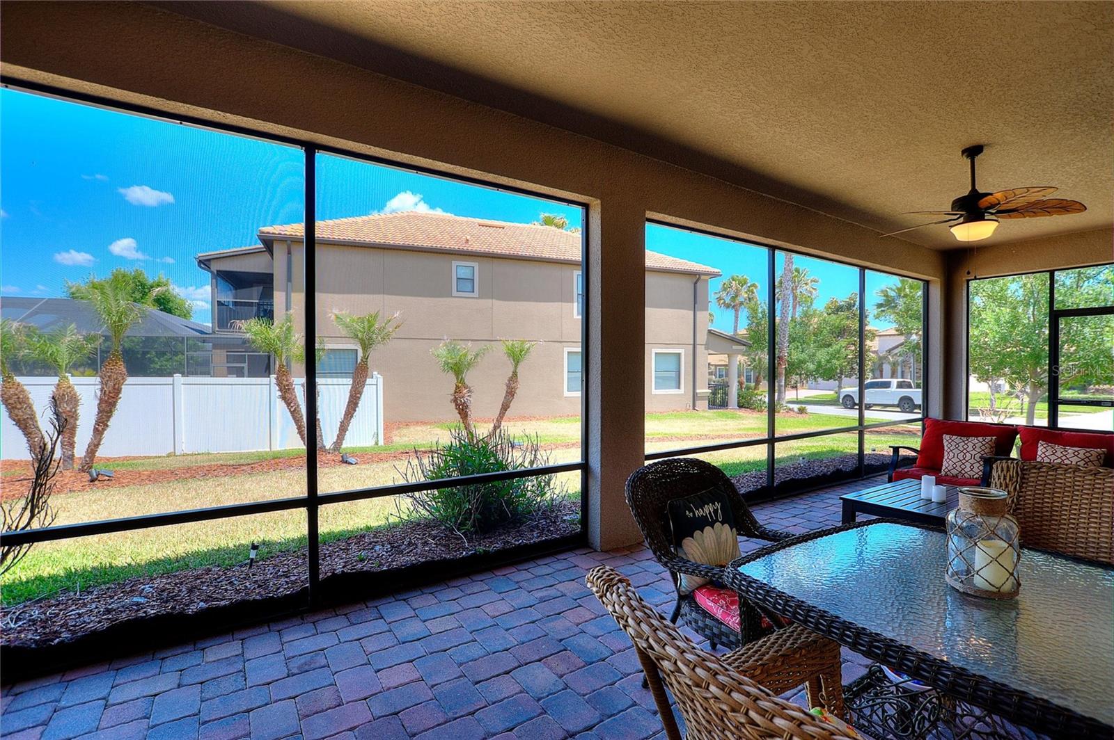 STONEYBROOK SOUTH PH 1 - Residential