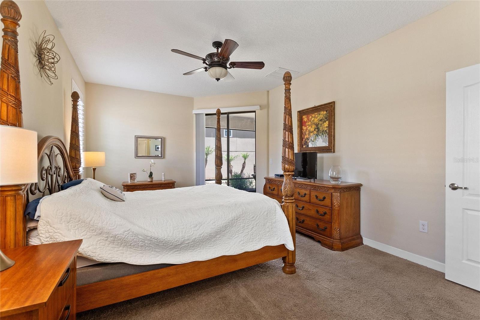 STONEYBROOK SOUTH PH 1 - Residential