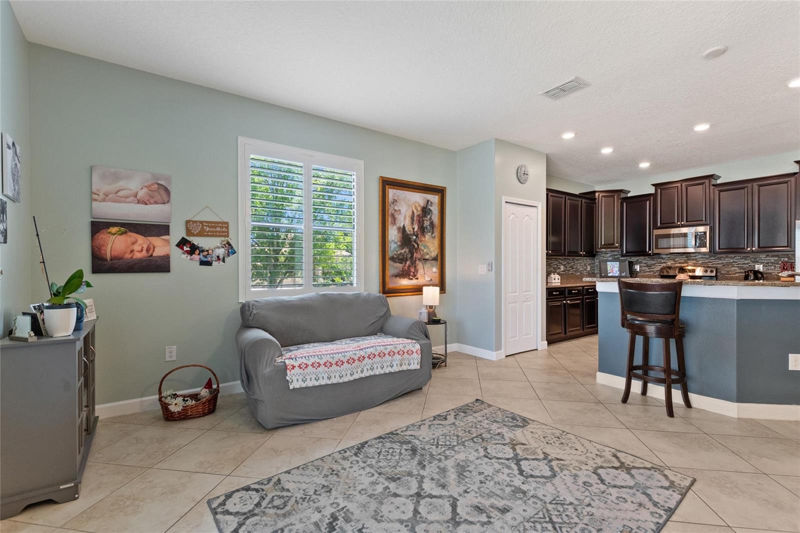 STONEYBROOK SOUTH PH 1 - Residential