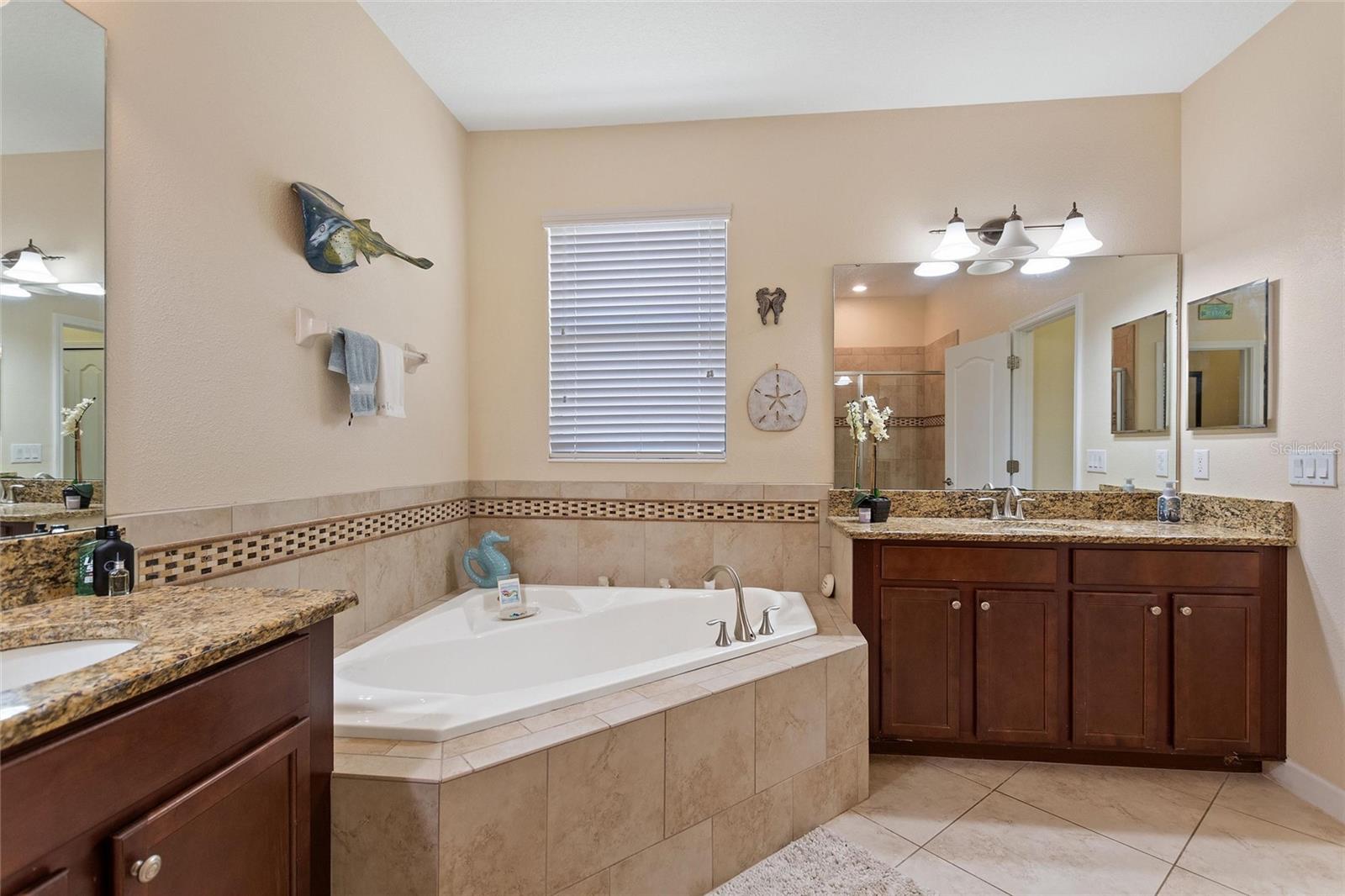 STONEYBROOK SOUTH PH 1 - Residential