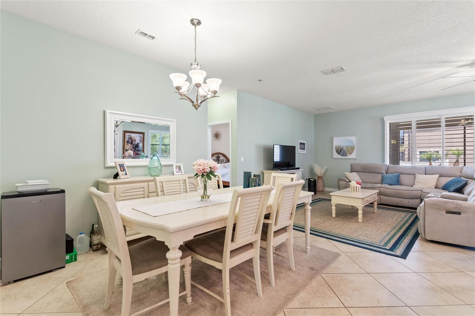 STONEYBROOK SOUTH PH 1 - Residential